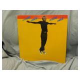 freddie James - Get Up And Boogie