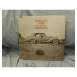Eric Clapton - Delaney & Bonnie & Friends-On Tour