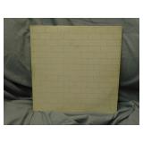 Pink Floyd - The Wall