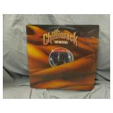 Chilliwack - Lights From The Valley