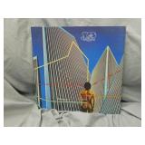 YES - Going For The One