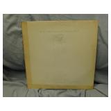 Jethro Tull - The Best Of