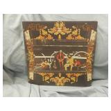 Nitty Gritty Dirt Band - All The Good Times