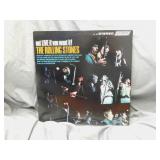 Rolling Stones - Got LIVE If You Want It