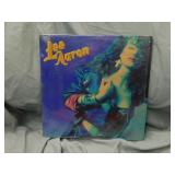 Lee Aaron - Body Rock