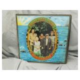 Jim Capaldi - Whale Meat Again