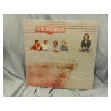 Little River Band - First Under The Wire