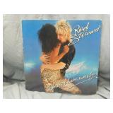 Rod Stewart - Blondes Have More Fun