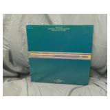 The Alan Parsons Project- Edgar Allan Poe