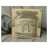 Gary Wright - Extraction