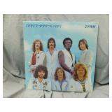 Three Dog Night - CYAN