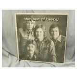 Bread - The Best Of