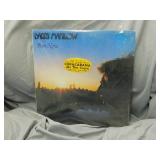 Barry Manilow - Even Now