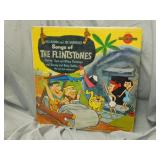 The Flintstones - The Flintstones