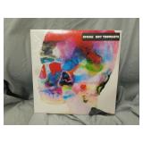 Spoon - Hot Thoughts               SEALED