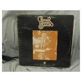 Climax Blues Band - Climax Blues Band