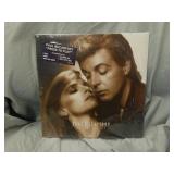 Paul McCartney - Press To Play             SEALED
