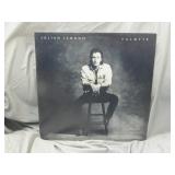 Julian Lennon - Valotte