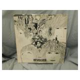 The Beatles - Revolver