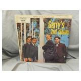 Gerry & The PaceMakers - Gerry's 2nd Album