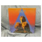 The Police - Zenyatta Mondatta