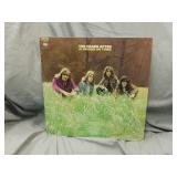 Ten Years After - A Space In Time