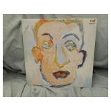 Bob Dylan - Self Portrait