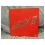 Moxy - Moxy II