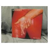 Loverboy - Get Lucky