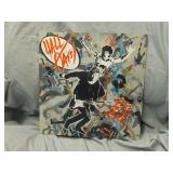 Hall & Oates - Big Bam Boom