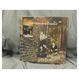 The Who - Meaty Beaty Big & Bouncy