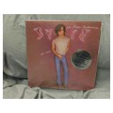 john Cougar Mellancamp - UH-HUH