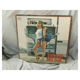 Various Artists - Road Music