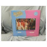 April Wine - Review / Preview