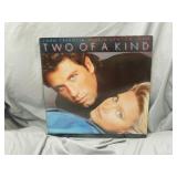 John Travolta / Olivia Newton John - Two Of A Kind