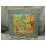 The Planxty Collection - The Planxty Collection