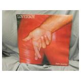 Loverboy - Get Lucky