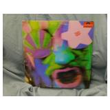 Arthur Brown - The Crazy World