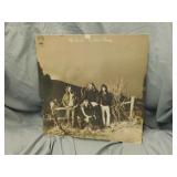 The Byrds - Farther Along