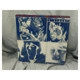 Rolling Stones - Emotional Rescue