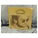 Elton John - Honky Chateau