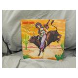 Freddy Fender - Rock N Country