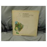 Joni Mitchell - Ladies Of The Canyon