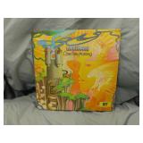 Lighthouse - One Fine Morning