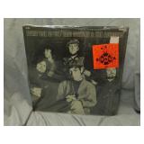 Eric Burdon & The Animals - Everyone Of Us  SEALED