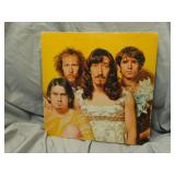 The Mothers Of Invention -Were In It For The Money