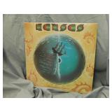 Kansas - Point Of Know Return