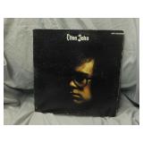 Elton John - Elton John