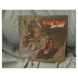 Grand Funk - Survival