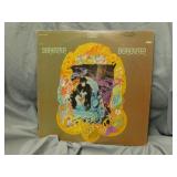 Donovan - For Little Ones